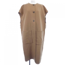 【Mã giảm giá】Áo khoác LOEWE 643219