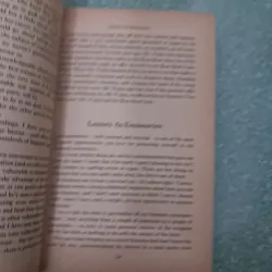 What they don't teach you at harvard business school 997935