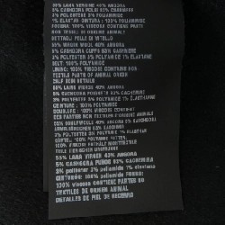 Áo khoác PRADA P691HH S182 1R4K 628699