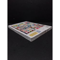 New economy toeic rc 1000 mới 80% ố 2018 HCM1710 HỌC NGOẠI NGỮ 917761