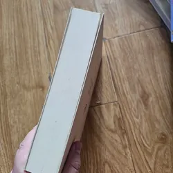 Các nhà thơ cổ điển Việt Nam 
50k 561259