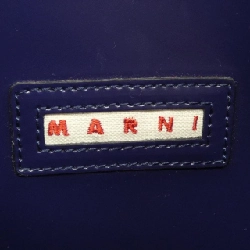 【Khuyến mãi】Túi MARNI 658013