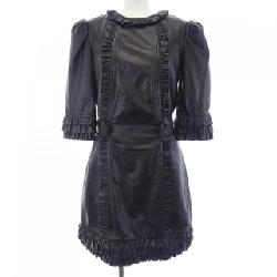 Đầm CURRENT/ELLIOTT - Hàng hiệu Authentic