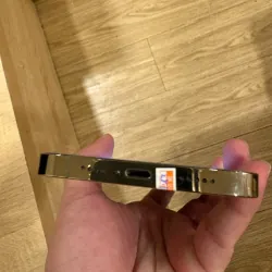 Thanh lý nhanh gọn số lượng 14 Pro/ Pro Max 760284