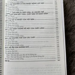 Kinh nghiệm luyện thi Vật Lí 10 (Chu văn Biên, 375 trang) 604424