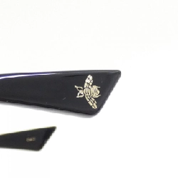 【新品】Gucci 0092S Kính mát 625760