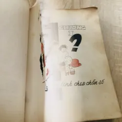 TOÁN PHÁP 1970 1019086