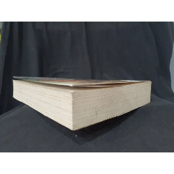 NGƯỜI ĐÀN BÀ QUYỀN LỰC MỚI 80% 2008 -HCM205 HILLARY RODHAM CLINTON SÁCH DANH NHÂN 923058