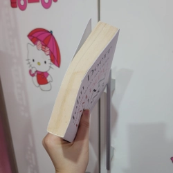 Sách Làm Điều Quan Trọng 470166