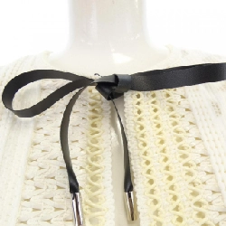 Áo khoác LOUIS VUITTON F7JA51PRN 628568