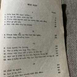 NGUYỄN CÔNG HOAN - TẬP 3 574553