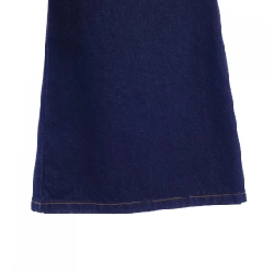 【Đối tượng phiếu giảm giá】Quần jeans CHRISTIAN DIOR 654747