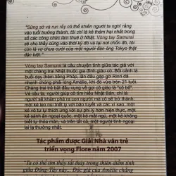 Combo 3c Nothomb 991071