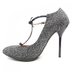 Giày cao gót GUCCI 661198