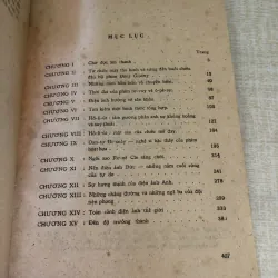 Lịch sử điện ảnh thế giới 969975
