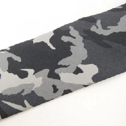 Cà vạt ETRO - Hàng hiệu Authentic 883277