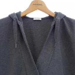 BRUNELLO CUCINELLI Monile MB982SG402 Áo khoác - Hàng hiệu Chính hãng 774432