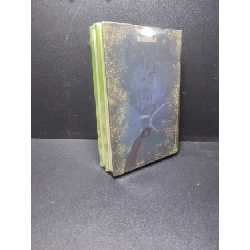 Hãy tìm tôi giữa cánh đồng 2022 Đặng Nguyễn Đông Vy mới 90% bẩn nhẹ , bìa cứng HCM2710 912294