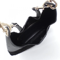 Túi đeo vai GUCCI B 834981 AAEE7 609691