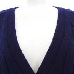 【Mã giảm giá】Áo khoác Celine CELINE 638468