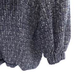 【Mã giảm giá】Áo khoác yori 636042