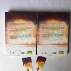 Trọn bộ 2 tập Anh Bước Ra Từ Trong Ánh Lửa - Nhĩ Đông Thố Tử 788507