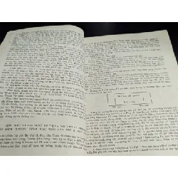 Kiến trúc hà nội thế kỷ 19-20 - Đặng Thái Hoàng 605461