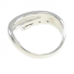 Nhẫn kim cương PT900 0.50CT 667856