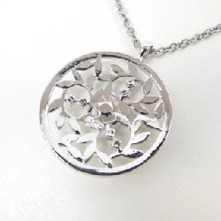 Dây chuyền FOXEY 25722 655950