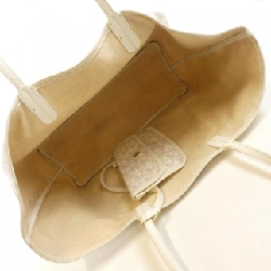 Túi Goyard Saint Louis PM AMA LOUIS PM - Hàng hiệu Chính hãng 801401