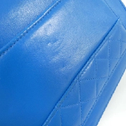 Túi xách chéo Chanel - Hàng hiệu Authentic 801986