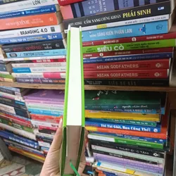 Siêu Cò Cách Thức Biến Quan Hệ Thành Tiền Tệ 608119