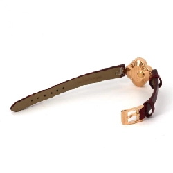 Vacheron Constantin Sweet Alhambra RG 2386240/VCARO8SF00 PG･RG Quartz - Hàng hiệu Authentic 880321