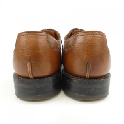 Giày J.M.WESTON 641 GOLF - Hàng hiệu Chính hãng 903419