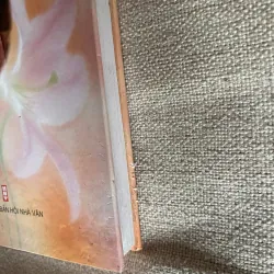 Đàn Bà TRONG TRUYỆN 1028257