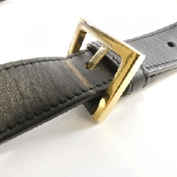 Saint Laurent 357403 C150J Túi đeo vai - Hàng hiệu Chính hãng 802131