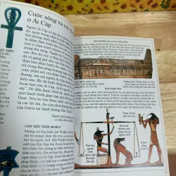 Tôn Giáo Tập 1 927978