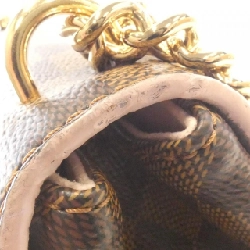 Túi xách vai Louis Vuitton Damier Kaisa Clutch N41597 - Hàng hiệu Chính hãng 768106