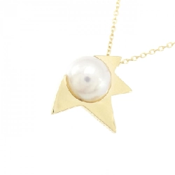 Dây chuyền Tasaki Comet 7.9mm - Hàng hiệu Chính hãng 845829