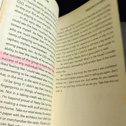 GIRLBOSS - Sophia Amoruso 474102