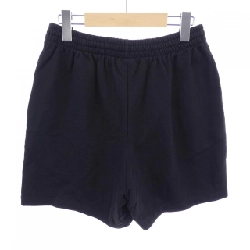 Quần short BALENCIAGA 676137 TQVM9 - Hàng hiệu Chính hãng 887440