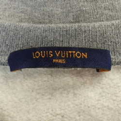 Louis Vuitton LOUIS VUITTON Áo khoác - Hàng hiệu Authentic 905968