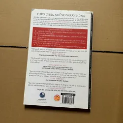 Những lựa chọn thay đổi cuộc đời - Daniel R. Castro 751874