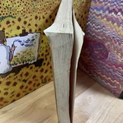 Chuyện Đời Khôn Dại (Trí Nang Tuyển Dịch) - Phùng Mộng Long 715868