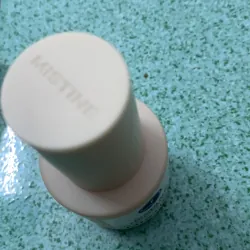 Kem nền MISTINE chính hãng màu LP110S da trắng hồng  1018738