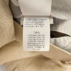 BRUNELLO CUCINELLI Suit - Hàng hiệu Authentic 903524