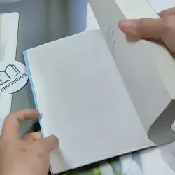 Một Đời Chỉ Cần Có Em - Hốt Nhiên Chi Gian 744740