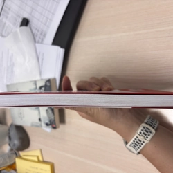 Sách "Thánh kinh dưỡng da" 552057