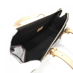 Túi xách Louis Vuitton Vernis Rosewood Avenue M93510 - Hàng hiệu Chính hãng 766206