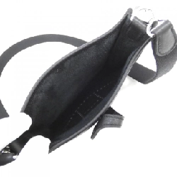 Túi đeo vai Hermès Évelyne Amazon 16cm 069426CK - Hàng hiệu Chính hãng 802759